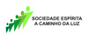 Sociedade Espirita A Caminho da Luz