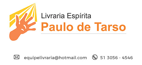 Livraria Paulo de Tarso
